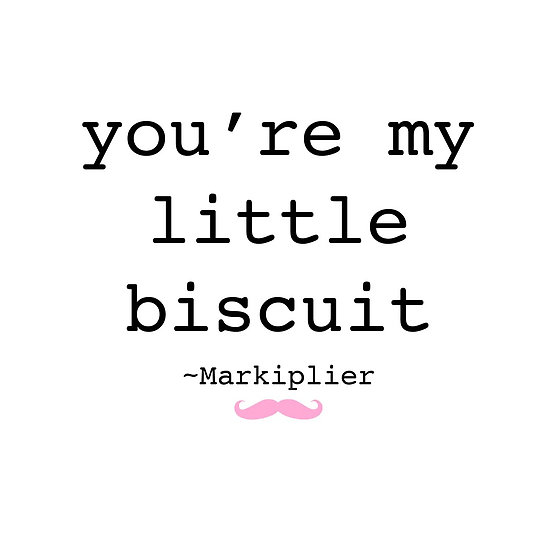 Funny Biscuit Quotes QuotesGram funny-biscuit-quotes-quotesgram