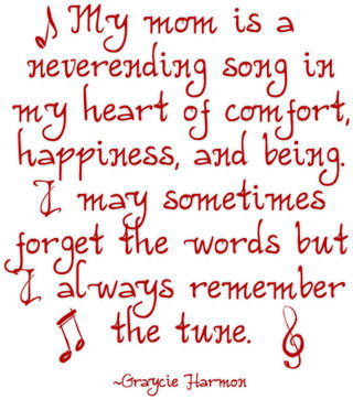 Mommy And Her Princess Quotes Quotesgram Mommy And Her Princess Quotes Quotesgram