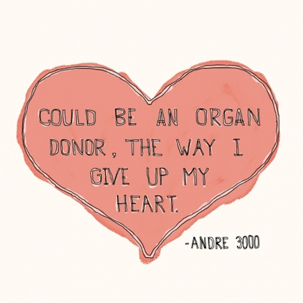 Funny Organ Donation Quotes. QuotesGram