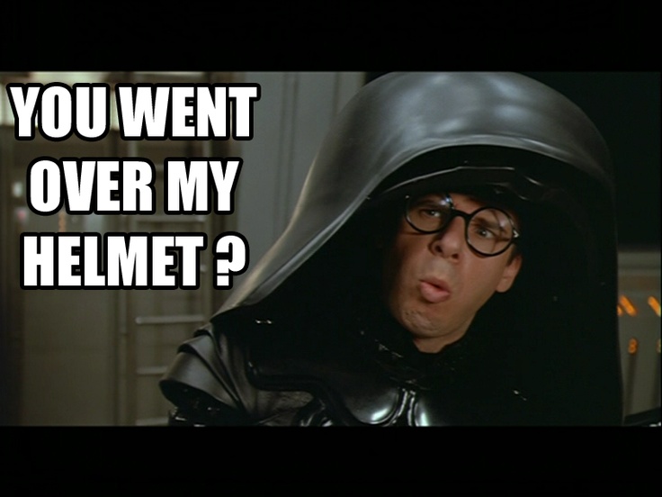 Spaceballs Quotes Ludicrous Speed. QuotesGram