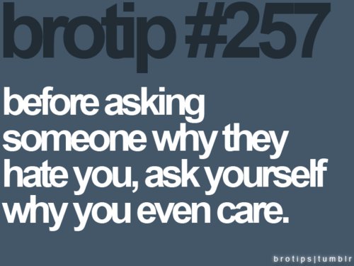 Stupid Quotes. QuotesGram