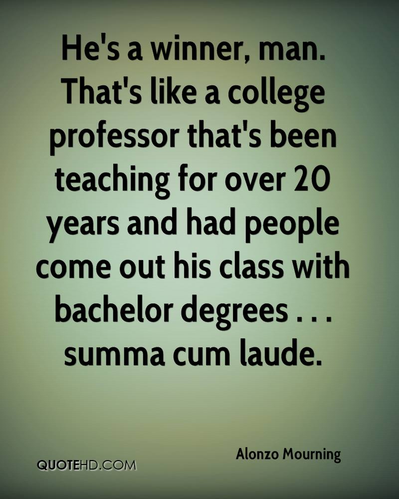Funny Quotes About College Professors. QuotesGram