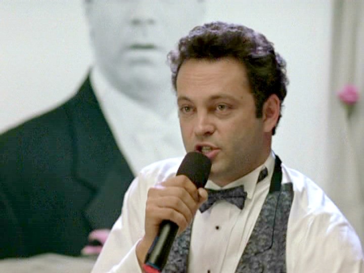 Old School Vince Vaughn Quotes. QuotesGram