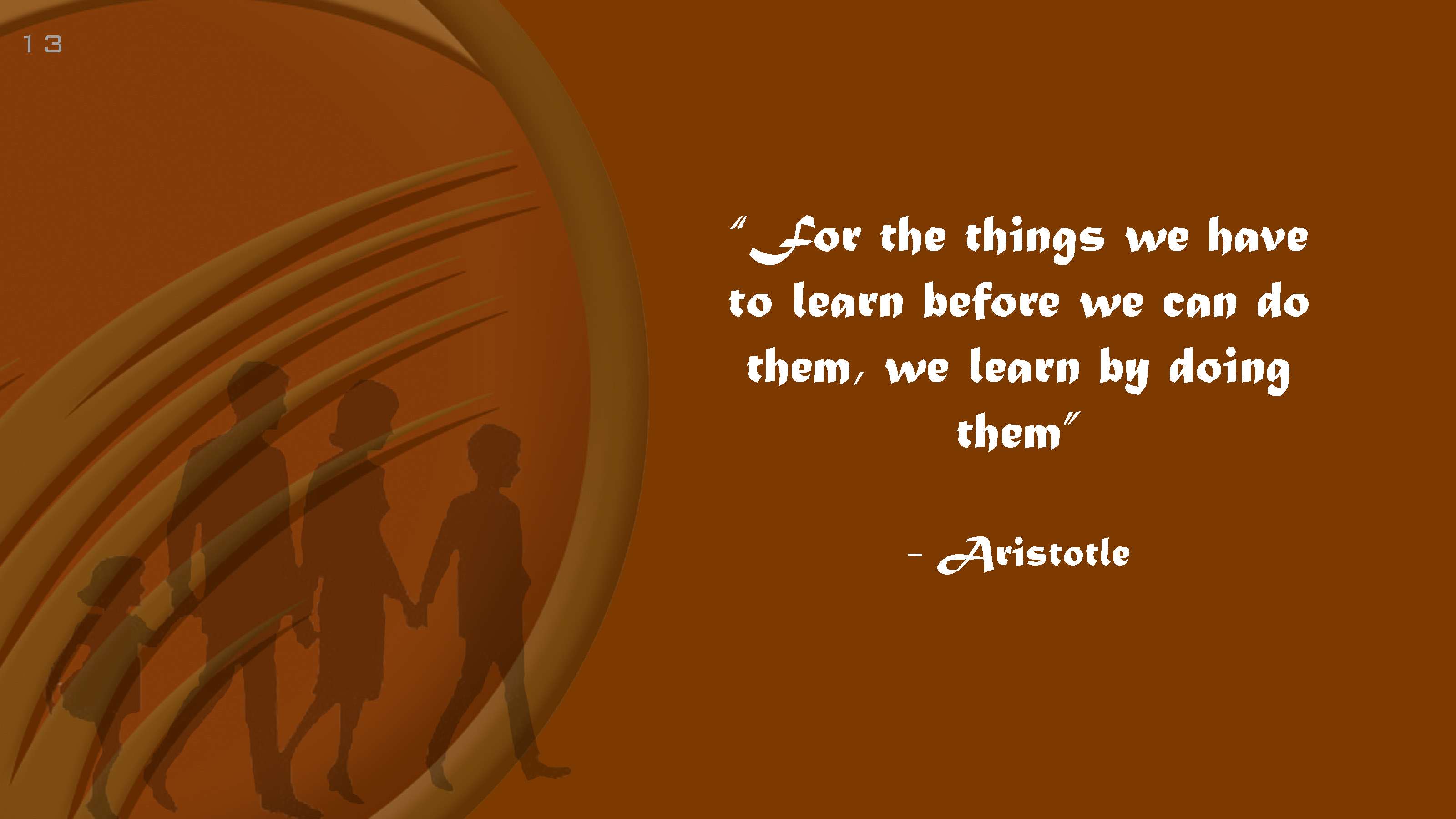 On Reflection And Learning Quotes. QuotesGram