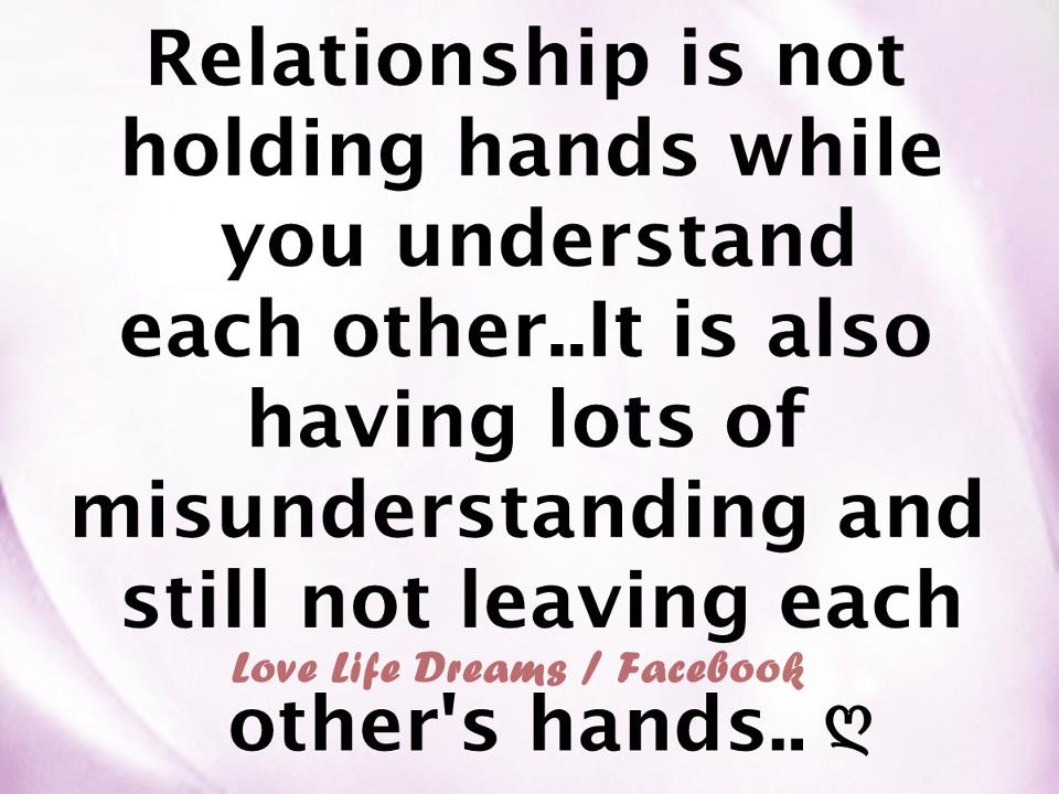 dating someone who is friends with their ex virgin ass nude girl