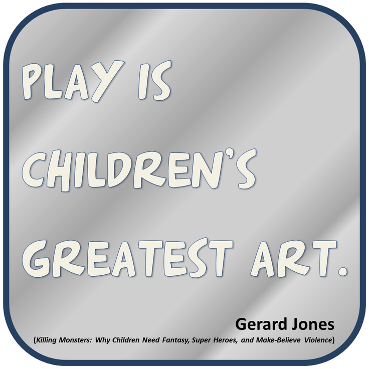 Classroom Environment Quotes. QuotesGram