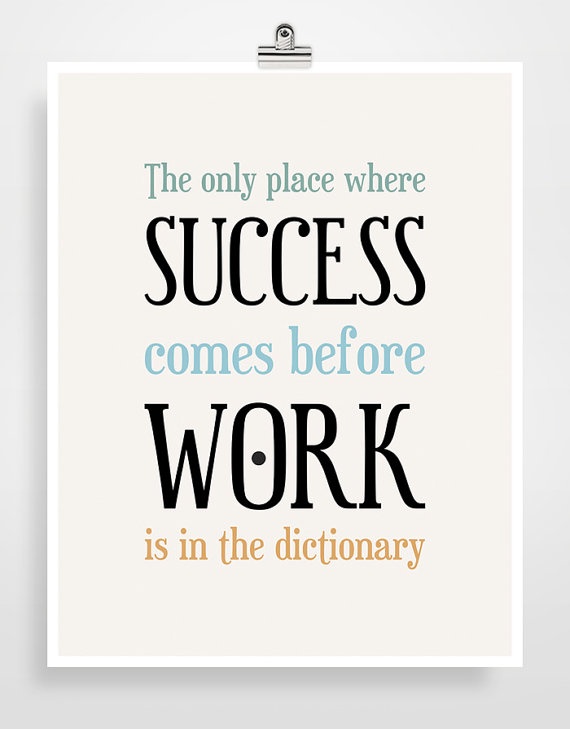 End Of The Month Quotes. QuotesGram