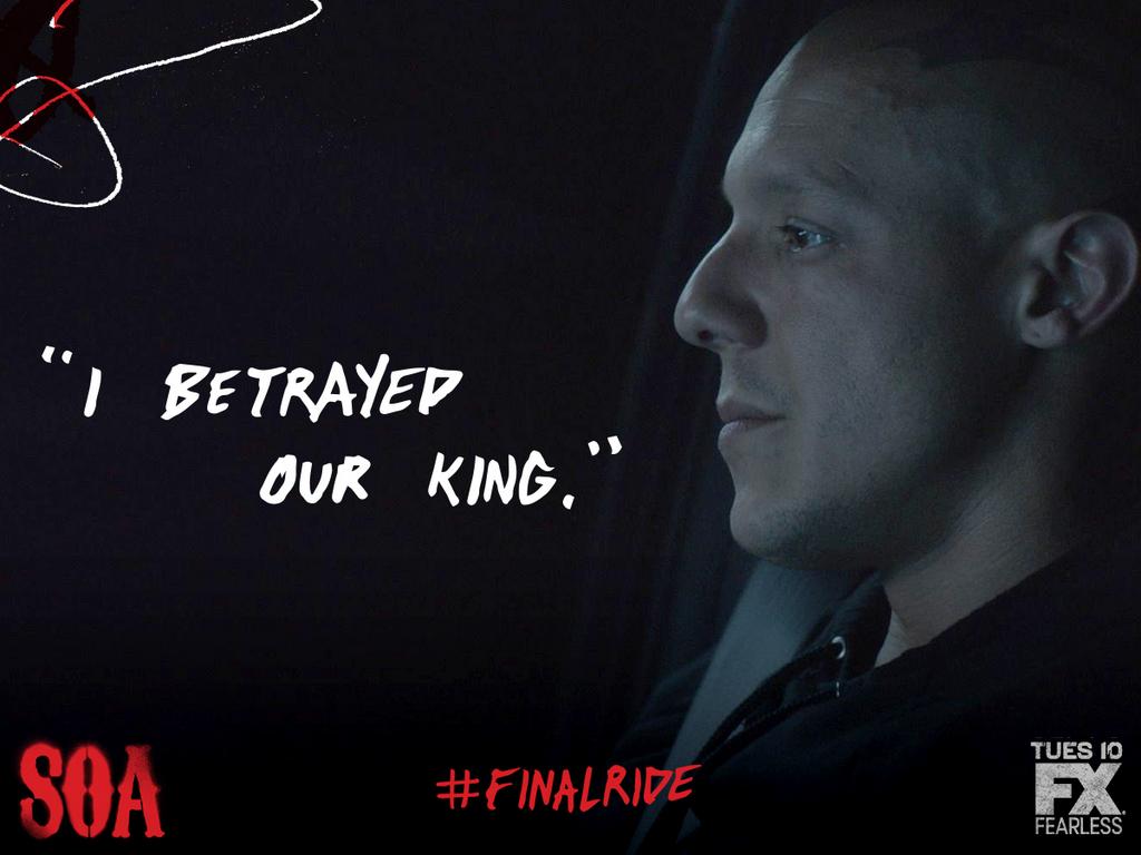 Soa Quotes Juice. QuotesGram