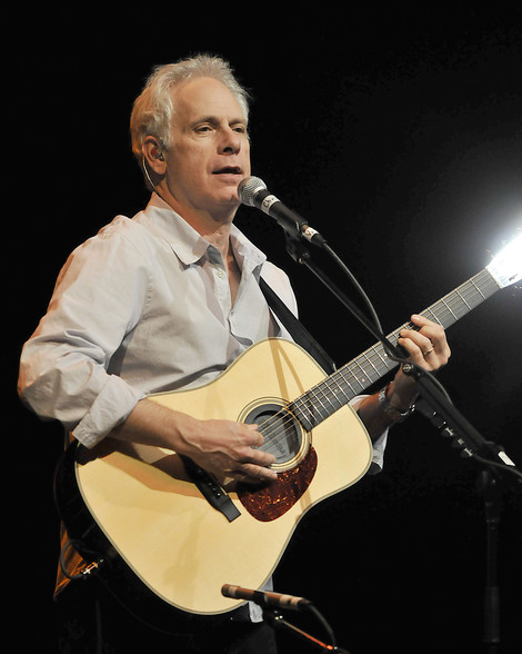 Nigel Tufnel Quotes. QuotesGram