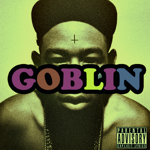 Bastard Tyler The Creator Quotes Quotesgram Bastard Tyler The Creator Quotes Quotesgram