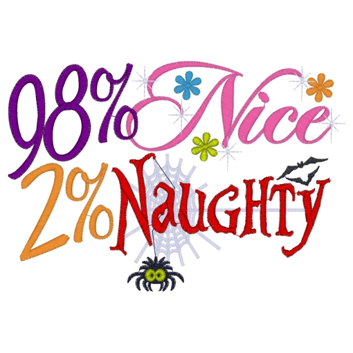 Dirty Christmas Quotes