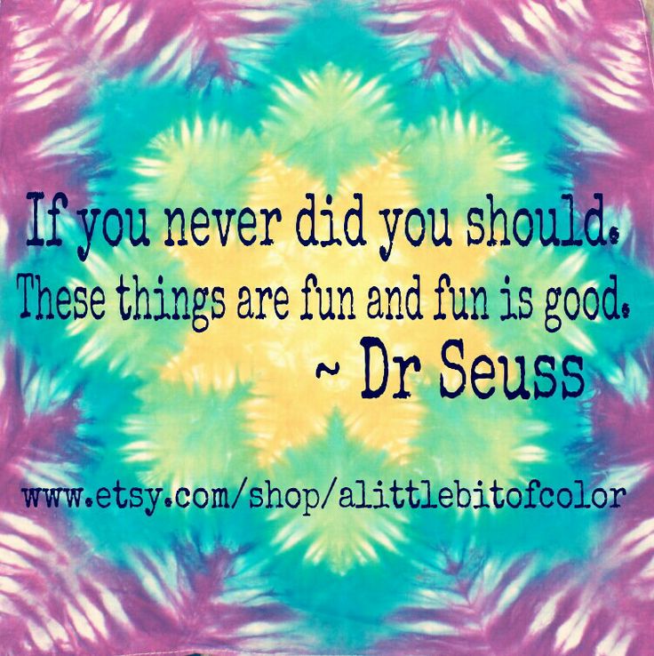 Colorful Tye Dye Quotes. QuotesGram Colorful Tye Dye Quotes. QuotesGram