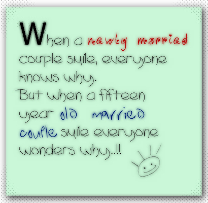 Funny Quotes Married Couple. QuotesGram