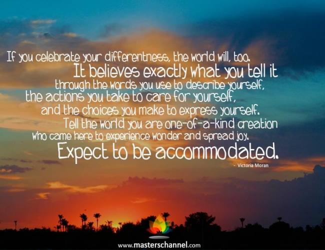 Quotes About Celebrating Yourself QuotesGram quotes-about-celebrating-yourself-quotesgram