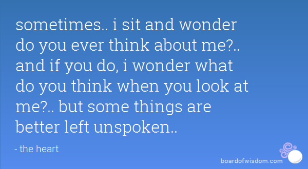 What You Think Of Me Quotes Quotesgram What You Think Of Me Quotes Quotesgram