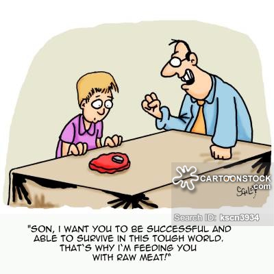 Helicopter Parent Quotes And Cartoons. QuotesGram