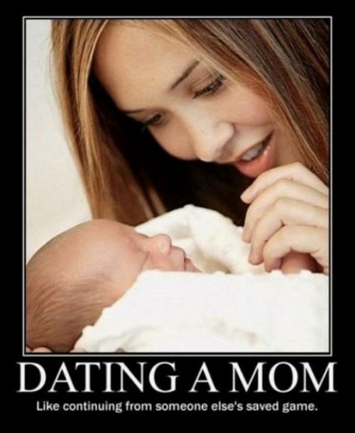 Dating someone younger quotes