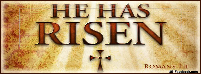 easter bible verse cover photo easter bible verse cover photo