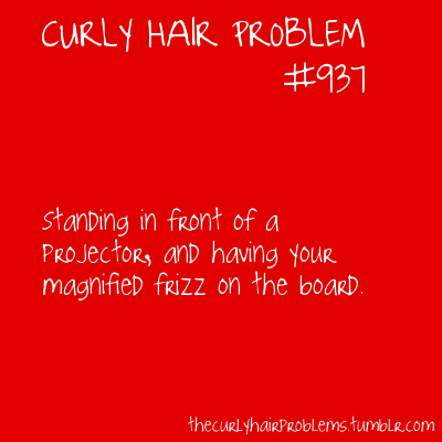 Curly Hair Quotes. QuotesGram