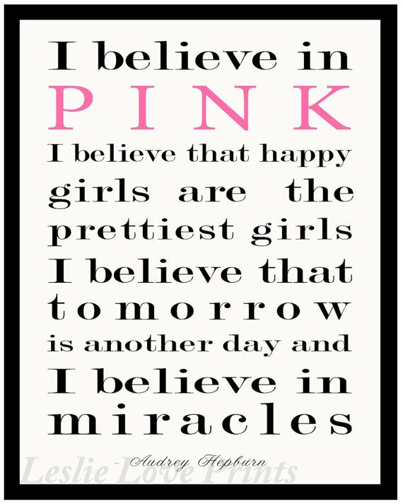 cute printable quotes quotesgram