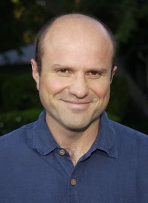 Enrico Colantoni Quotes Quotesgram