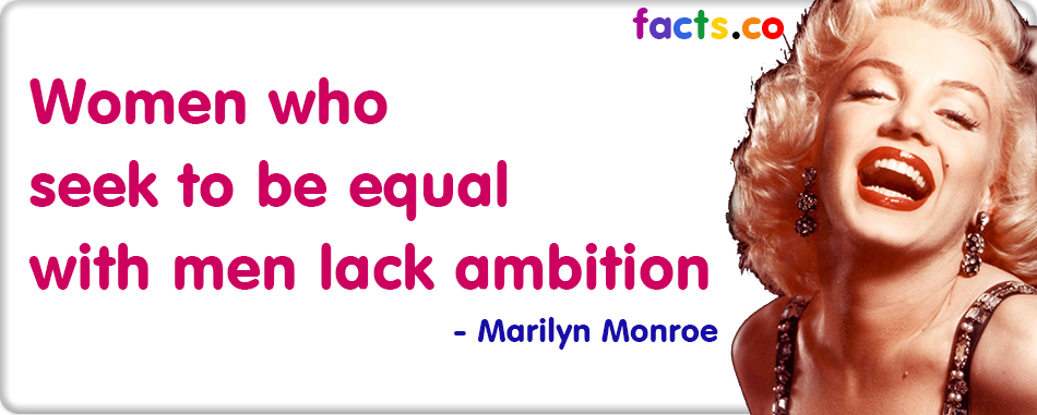 Harlem Nights Vera Quotes. QuotesGram