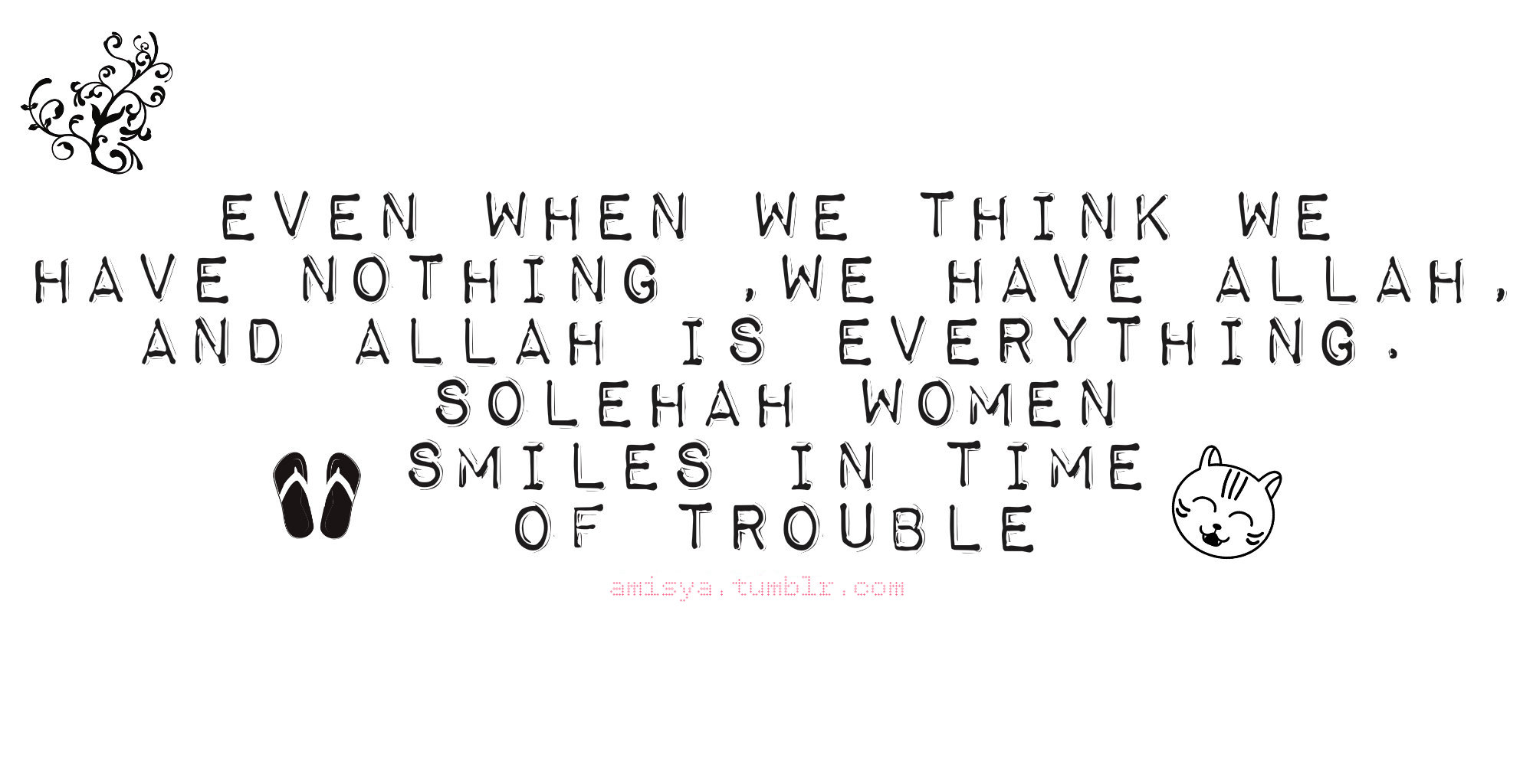 Plain White Background With Quotes Quotesgram