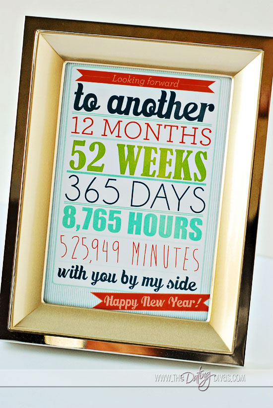 Clever Quotes Anniversary Date Quotesgram Clever Quotes Anniversary Date Quotesgram