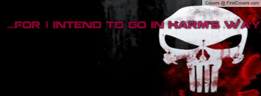 Punisher Quotes. QuotesGram