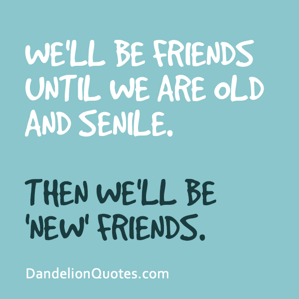 Quotes About Old Friends Reunited. QuotesGram Quotes About Old Friends Reunited. QuotesGram