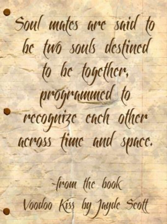 Plato on twin flames