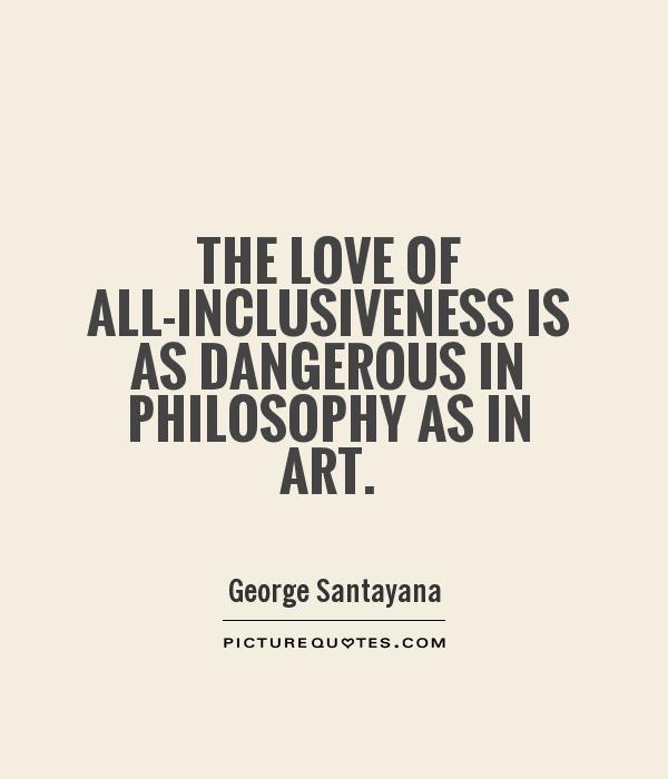 Quotes About Philosophy Of Love. QuotesGram