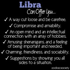 Libra Love Quotes. QuotesGram