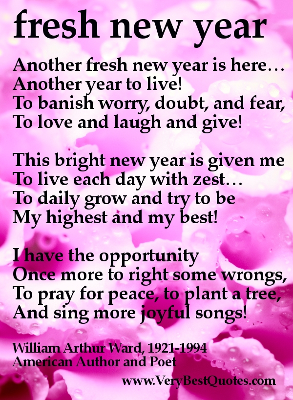 Quotes About Years Quotesgram