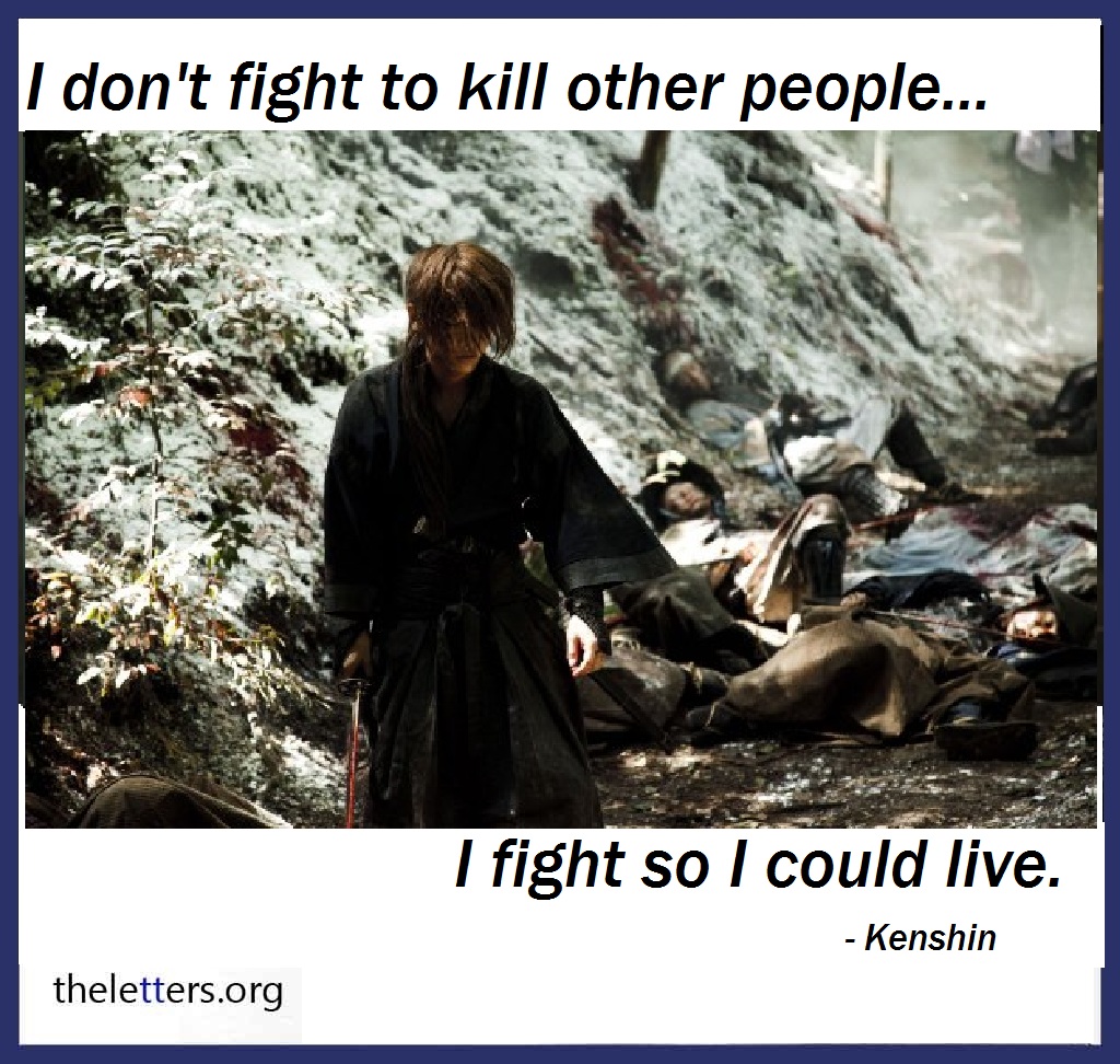 Samurai Quotes. QuotesGram