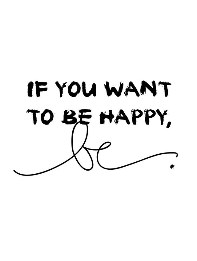 Quotes About Black And White Black And White Quotes About Happiness. Quotesgram