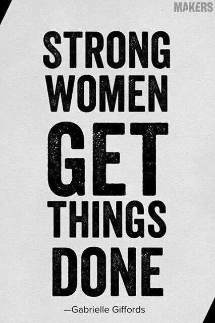 Strong Black Mother Quotes. QuotesGram