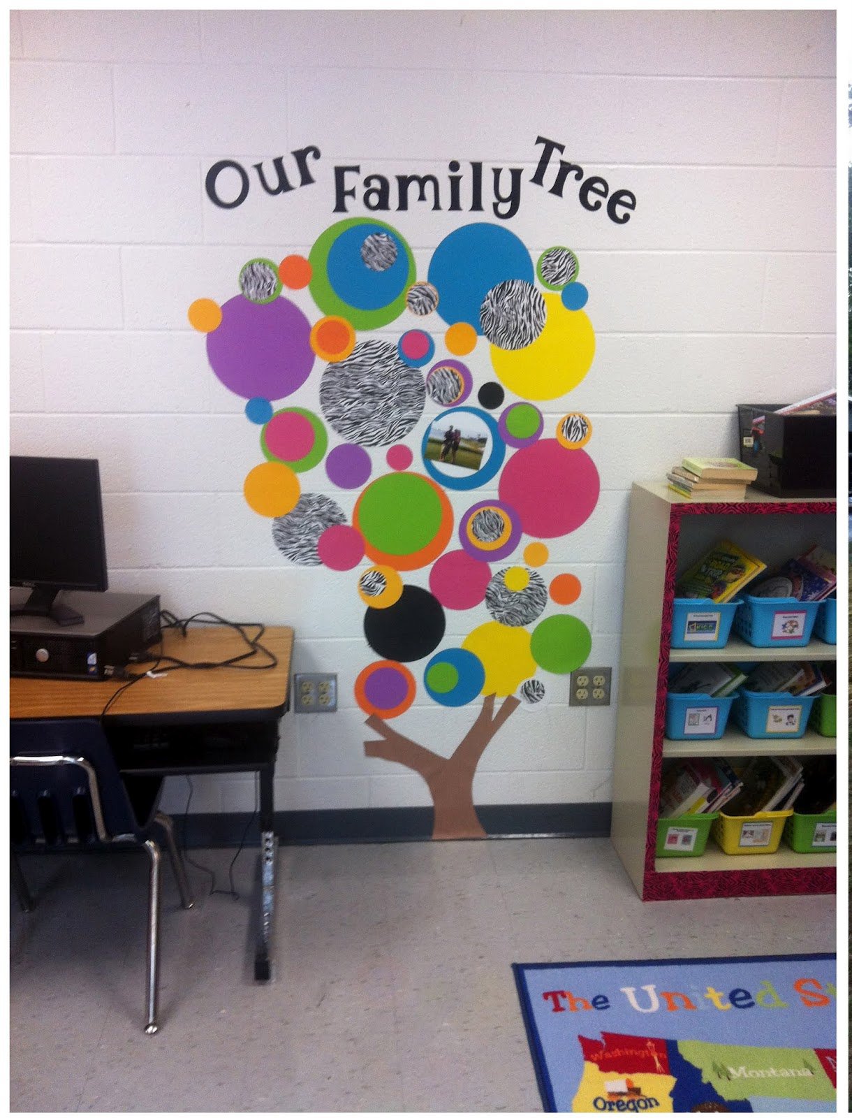 Apple Bulletin Board For Famous Quotes QuotesGram apple-bulletin-board-for-famous-quotes-quotesgram