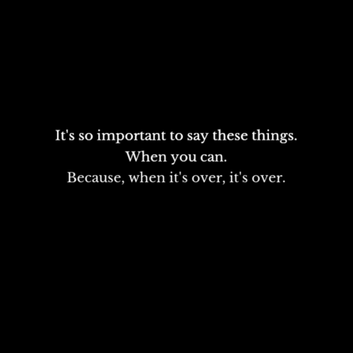 Desperate Men Quotes Quotesgram