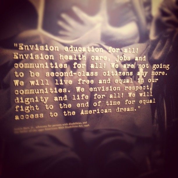 Brown V Board Of Education Quotes. QuotesGram