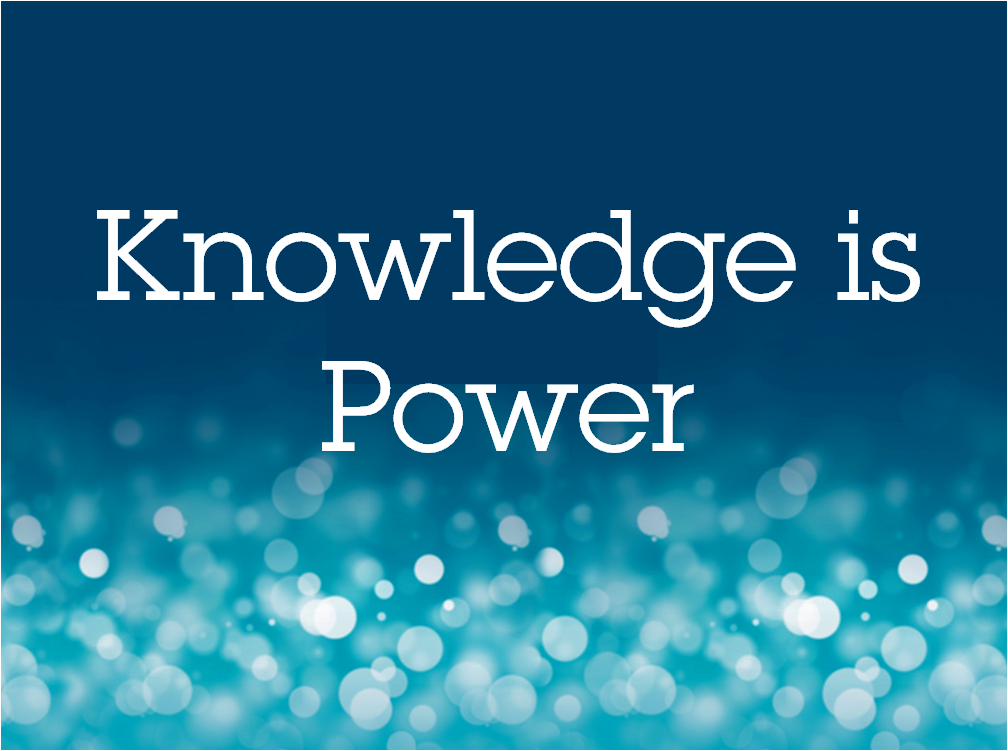 Famous Quotes Knowledge Is Power. QuotesGram