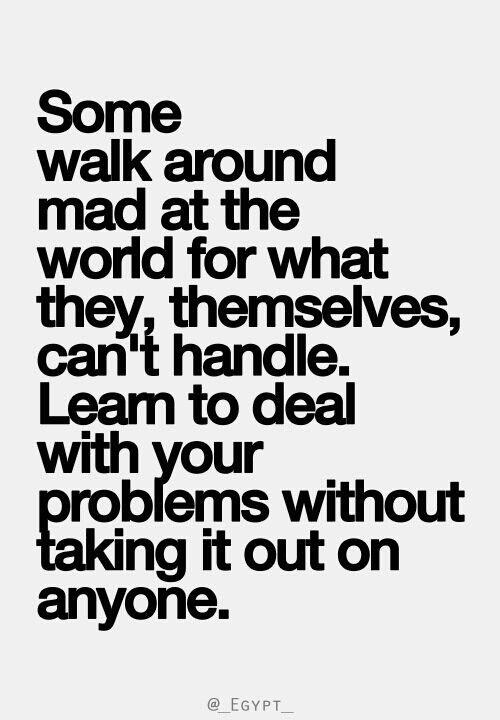 Quotes About Jealous Family Members. QuotesGram