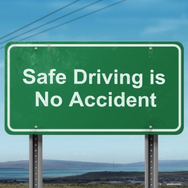 Safe Driving Funny Quotes. QuotesGram