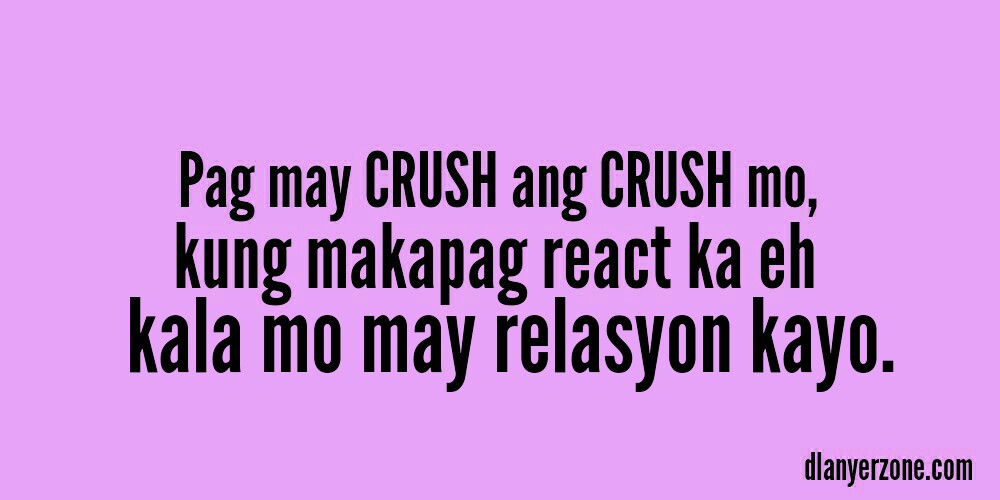 alog Funny Quotes About Love Quotesgram