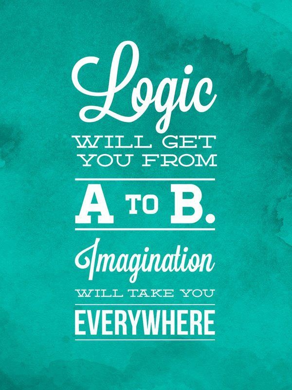 9 11 Conspiracy Inspirational Quotes. QuotesGram