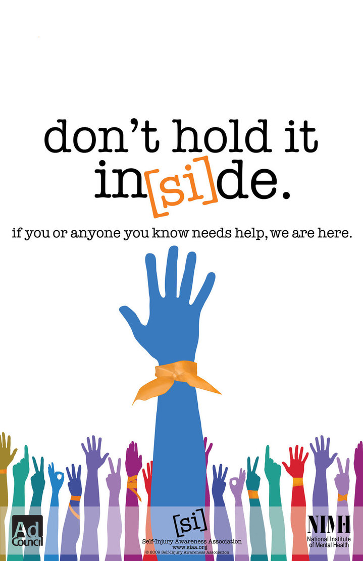 social-anxiety-awareness-quotes-quotesgram