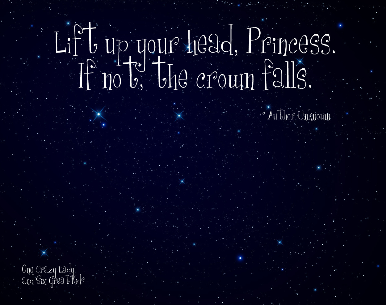 Your Stuck In My Head Quotes Quotesgram