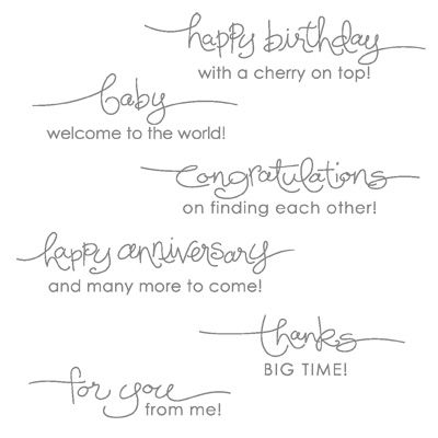 Pretty Cursive Sayings And Quotes. QuotesGram