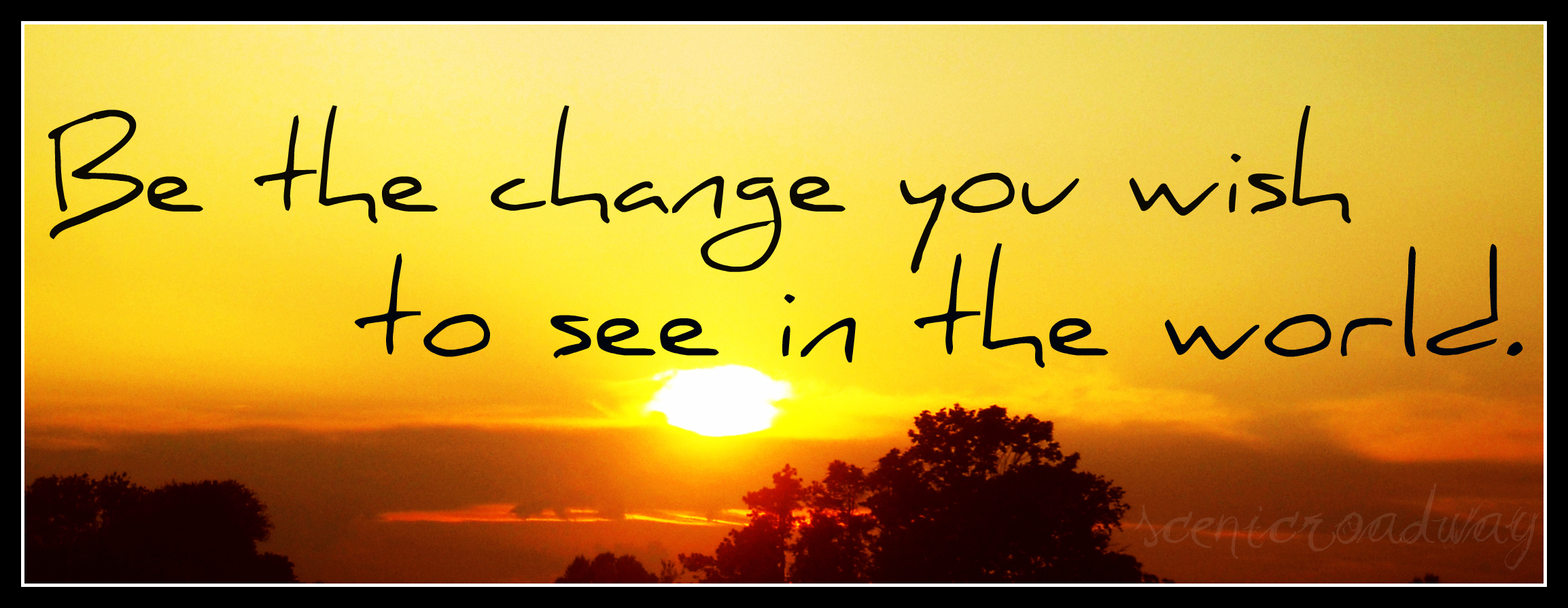 business quotes about change business quotes about change