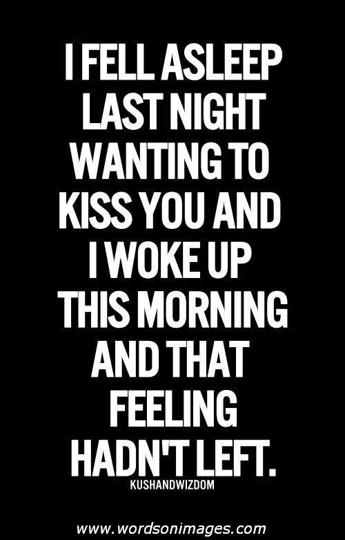 Good Morning From Me Quotes Quotesgram Good Morning From Me Quotes Quotesgram